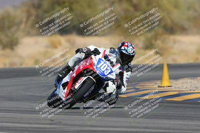 media/Feb-01-2025-Race Pace (Sat) [[cc4130fd98]]/1-Verified/5-Turn 6 (1135am)/